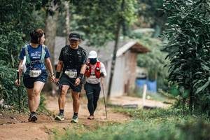 BIB: 
                            <button type="button" onclick="openModal(25686071)" class="btn btn-primary btn-sm float-right btn-popup" data-toggle="modal" data-target=".modal-high-quality">
                        <i class="fas fa-shopping-cart"></i> Add to Cart
                    </button>
                                            <button type="button" onclick="isThisMe(25686071, true)" class="btn btn-success btn-sm float-right btn-popup btn-isme hidden" data-toggle="tooltip" data-placement="bottom" title="นี่คือรูปของคุณใช่ไหม คลิกที่นี่เพื่อเอาเข้าอัลบั้ม">
                        <i class="fas fa-plus"></i> Add to album
                    </button>
                    <button type="button" onclick="isThisMe(25686071, false)" class="btn btn-warning btn-sm float-right btn-popup btn-isnotme hidden">
                        <i class="fas fa-ban"></i> Remove from album
                    </button>